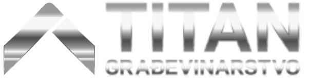 Titan Gradjevinarstvo